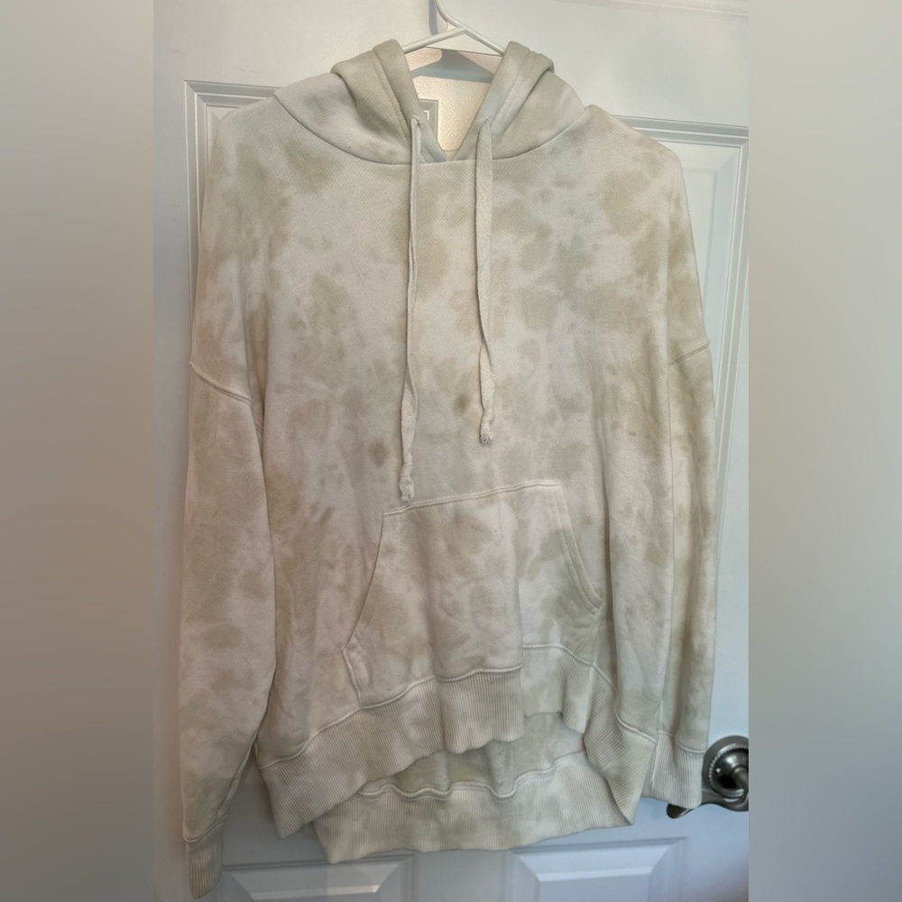 Aerie hoodie size S.